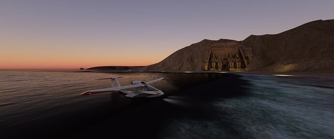 2021_03_25 18_03_41 Abu Simbel