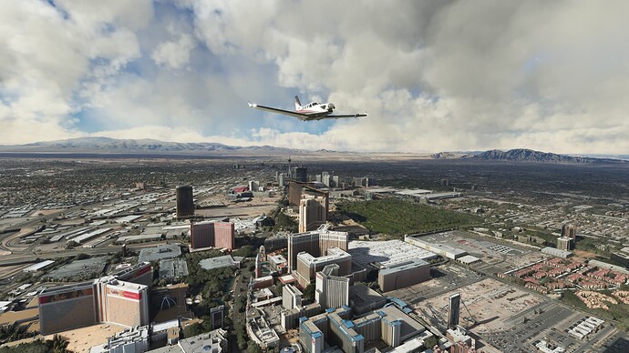 Microsoft Flight Simulator Screenshot 2023.05.27 - 12.06.40.98