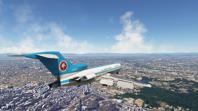 2025-04-30 17_17_16-Microsoft Flight Simulator - 1.38.2.0