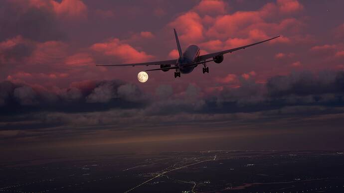 1250410_20211018182602_1