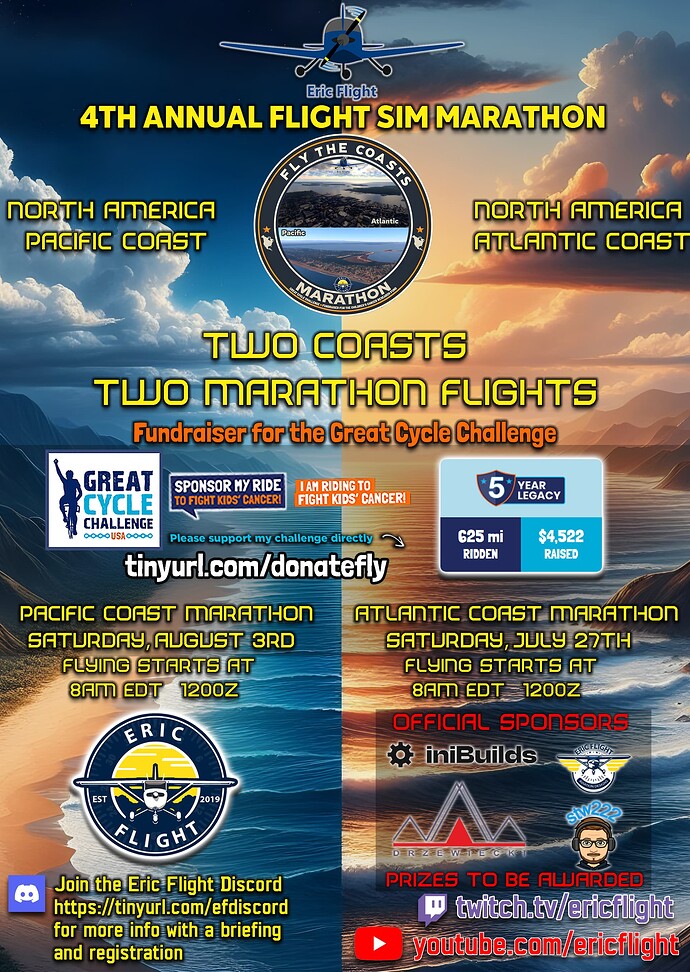 event poster 10 w sponsors