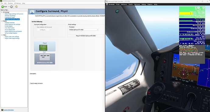 Screenshot 2024-09-20 223605