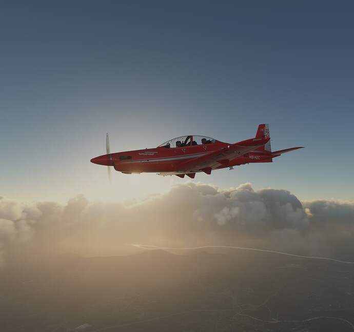 Screenshot 2024-04-26 19-49-07