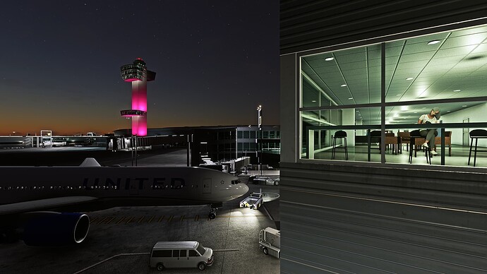 Microsoft Flight Simulator Screenshot 2024.12.27 - 16.05.26.51