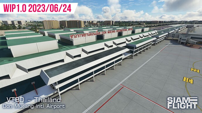 SiamFlight_VTBD_DonMueangIntl_20230624_01