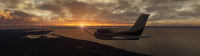 Microsoft Flight Simulator 2024 Screenshot 2025.05.27 - 20.09.06.66