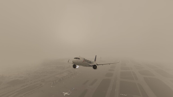 Screenshot 2025-04-04 191334