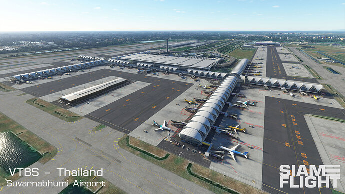 siamflight-airport-vtbs-suvarnabhumi_002