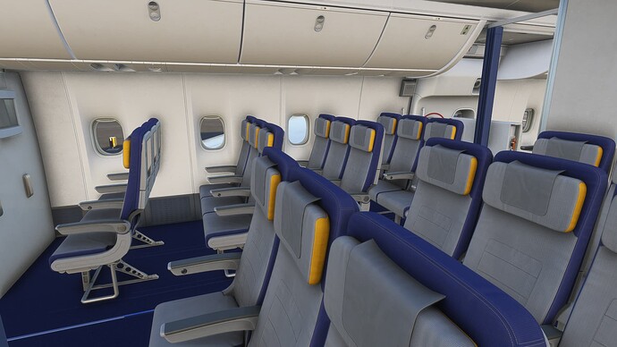 Content Screenshot 2024.11.21 - 21.21.40.34