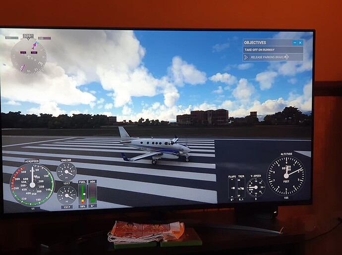 64c43583a74139cd5ecd43d4b897d5c49dd871e4_2_1035x775