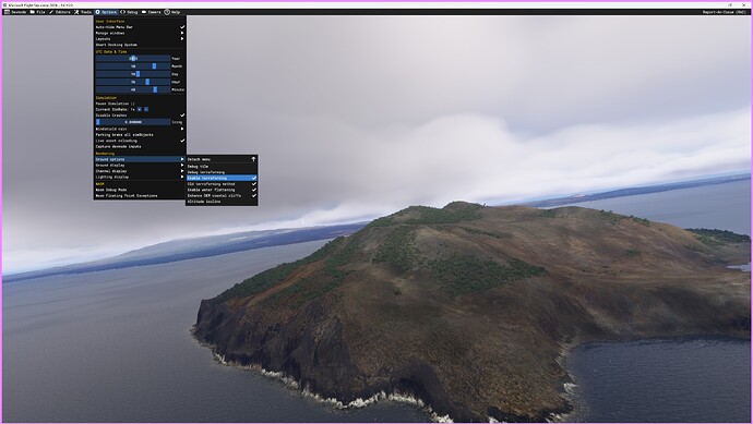 Immagine 2025-10-18 184832