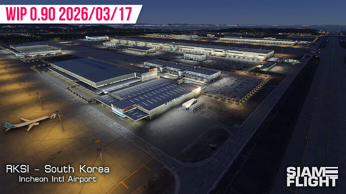 SiamFlight_RKSI_Incheon_20260317_01