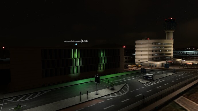 Microsoft Flight Simulator-2023_10_27-04-02-38