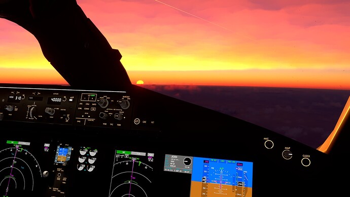 Screenshot 2023-09-05 191615