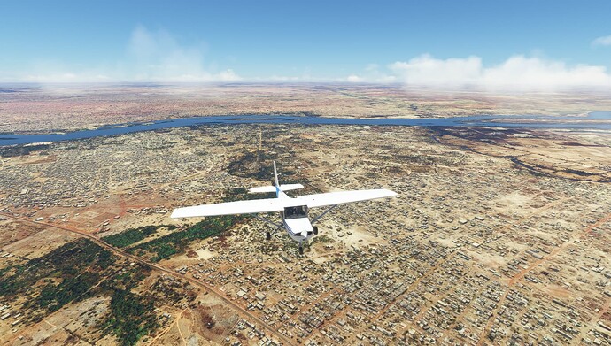 Screenshot 2023-07-04 130622