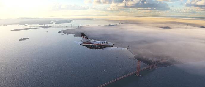 Screenshot_20260402_220429_YouTube