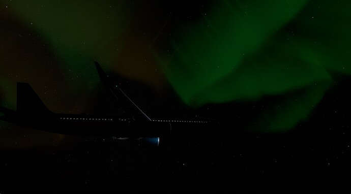 2024-01-13 14_32_02-Microsoft Flight Simulator - 1.35.21.0