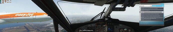 20220616122408_1