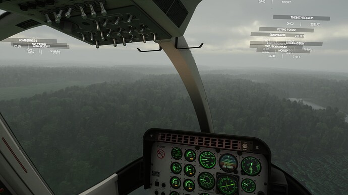 fly-in_canada_5