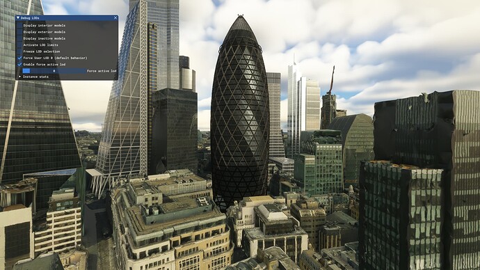 Microsoft Flight Simulator Screenshot 2022.04.22 - 02.53.51.37
