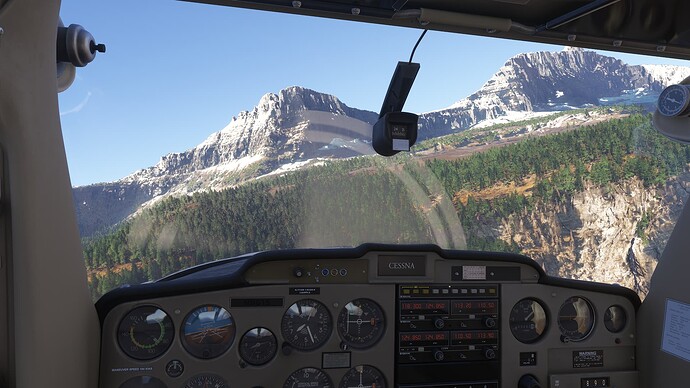 Microsoft Flight Simulator 2024-2025_05_22-14-12-35