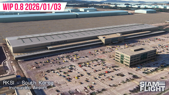 SiamFlight_RKSI_Incheon_20260103_04