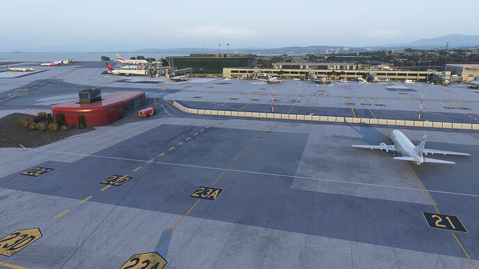 Screenshot 2026-07-14 220423