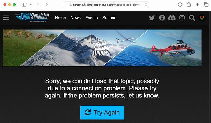 Screenshot 2024-01-30 at 10.34.09 PM