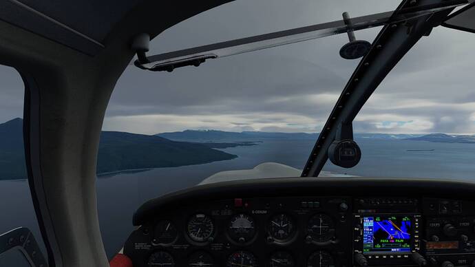 Microsoft Flight Simulator 6_14_2021 2_09_06 PM