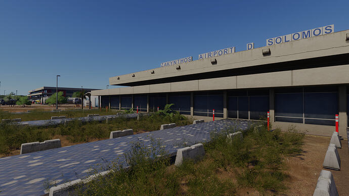 Microsoft Flight Simulator 2024 09062026 025814