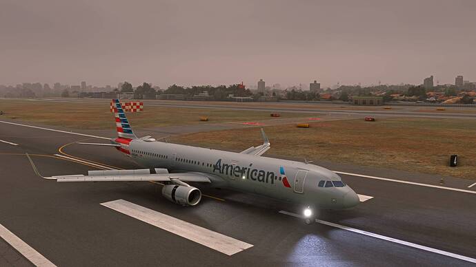 Microsoft Flight Simulator - 1.39.9.0 10.10.2025 22_50_15