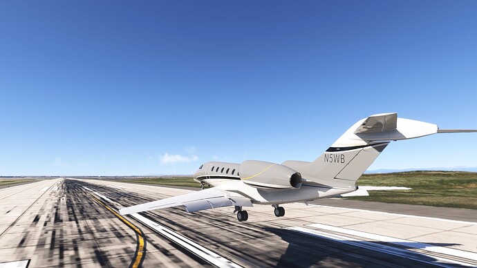 FlightSimulator2024 2025-07-27 15-18-39_409