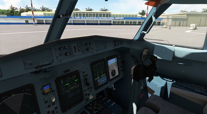 2024-01-28 14_41_39-Microsoft Flight Simulator - 1.35.21.0