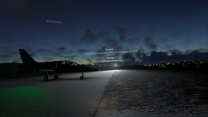 VirtualDesktop.Android-20250815-220008