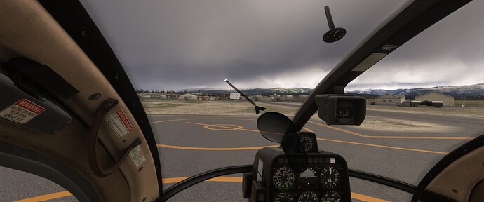fs24_su4b_vrcontrollerbug