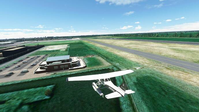 Microsoft Flight Simulator Screenshot 2021.07.30 - 01.28.30.69