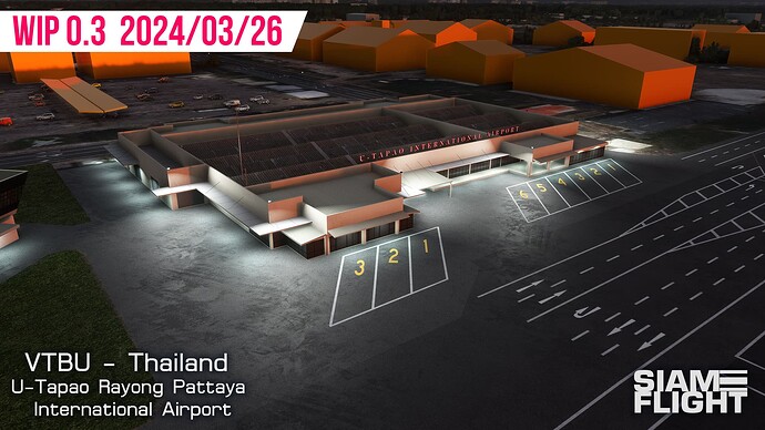SiamFlight_VTBU_UtapaoIntl_20240326_03