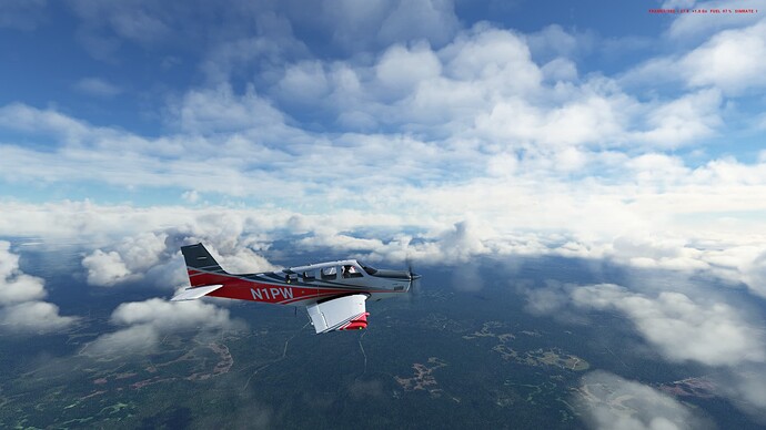 Screenshot (9627)
