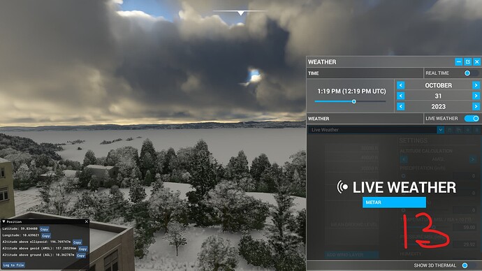 Screenshot 2023-10-31 153547