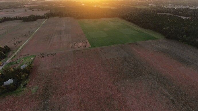 MSFS_2024_Photogrammetry_Squares_4