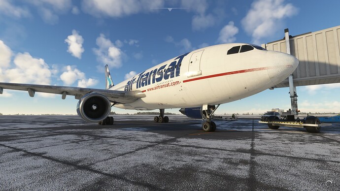 38a18b48-f15f-4caf-9346-e1977f6f4760