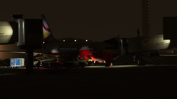 FlightSimulator 2022-10-22 16-24-09-30