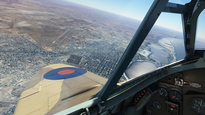 2023-07-19 07_17_17-Greenshot