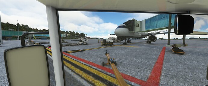 1250410_20230411151434_1