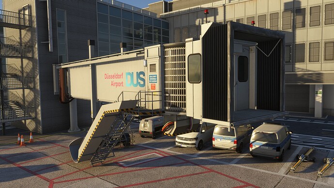 Microsoft Flight Simulator 2024 Screenshot 2025.05.30 - 14.54.09.50