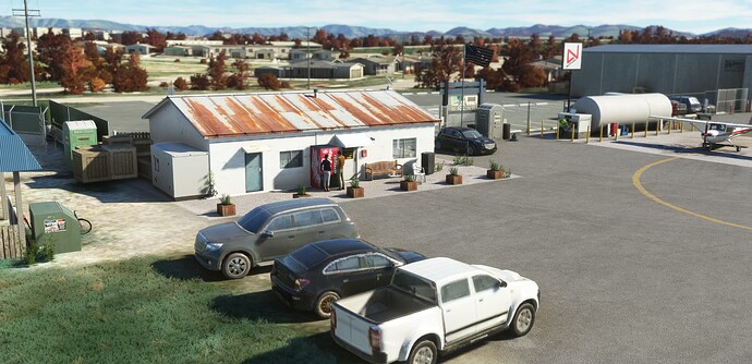 Microsoft Flight Simulator Screenshot 2023.01.28 - 11.43.17.13