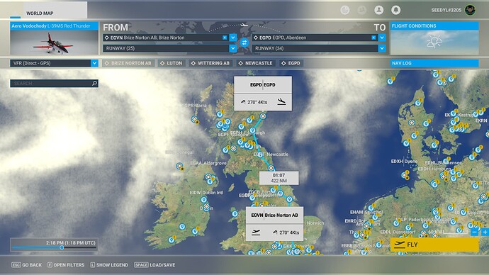 Microsoft Flight Simulator 2022-05-04 1_20_19 PM