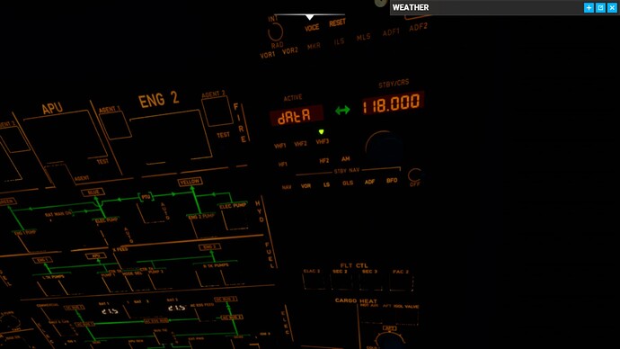 Microsoft Flight Simulator - 1.27.21.0 10_23_2022 4_29_31 PM
