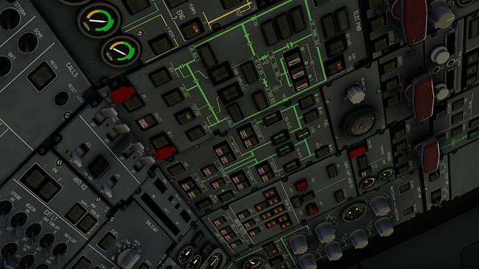 Microsoft Flight Simulator Screenshot 2025.12.31 - 21.46.54.03