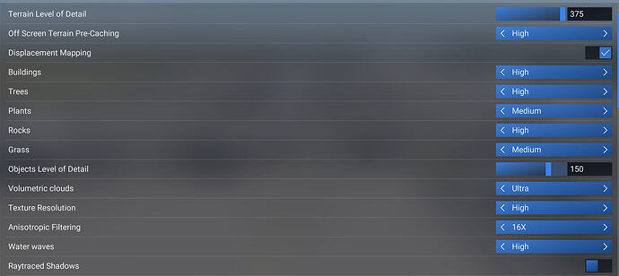 Screenshot 2026-07-09 131832